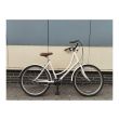 Viking Dega Ladies Hybrid Bike